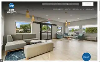 Lakeoswegohotel.com Screenshot 2024-04-17 01:23:34