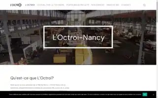 Octroi-nancy.fr Screenshot 2024-06-16 21:48:53