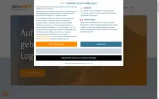 Ondot.at Screenshot 2024-07-01 17:16:58