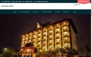 Asiagrouphotel.com Screenshot 2024-04-18 06:11:10