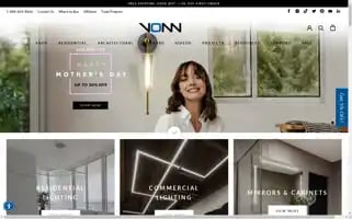 Vonn.com Screenshot 2024-05-14 22:55:56