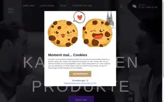 Hh.agency Screenshot 2024-05-22 07:45:42