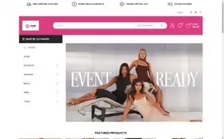 Asiapeppeermayo.shop Screenshot 2024-05-27 06:28:18
