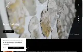 Alanpatchartist.com Screenshot 2024-04-27 08:40:14