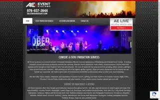 Audioeast.com Screenshot 2024-05-15 12:45:34