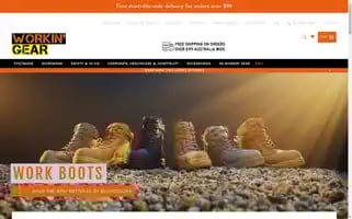 Workingear.com.au Screenshot 2024-05-04 09:14:34