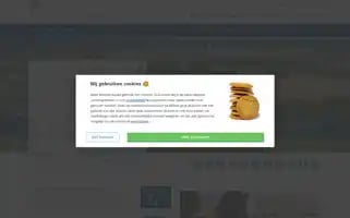 Fletcherstadsparkhotel.nl Screenshot 2024-04-16 10:54:41