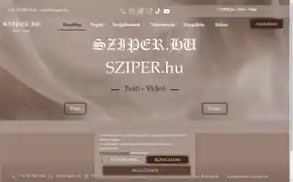 Sziper.hu Screenshot 2024-06-28 01:48:26