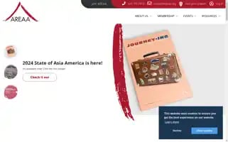 Areaa.org Screenshot 2024-06-13 15:05:22