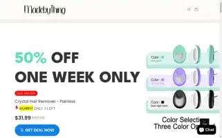 Madebything.com Screenshot 2024-05-03 22:33:00