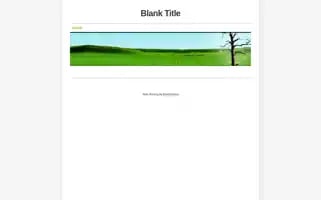 Cnytops.com Screenshot 2024-05-15 18:00:16