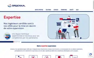 Orsenna.fr Screenshot 2024-07-05 05:58:06