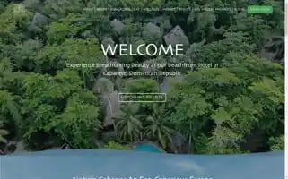 Naturacabana.com Screenshot 2024-06-18 16:30:29