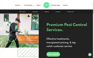 Freshpest.com Screenshot 2024-05-09 19:34:23