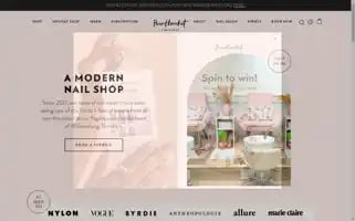 Paintbucketnails.com Screenshot 2024-05-04 21:58:49
