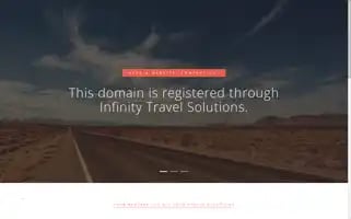 Worldtourguidejob.com Screenshot 2024-04-18 15:58:41