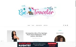 Asiabutterflytraveler.com Screenshot 2024-04-25 21:58:42