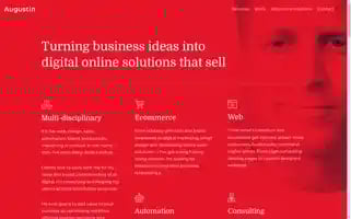 Davidaugustin.si Screenshot 2024-06-14 21:40:06