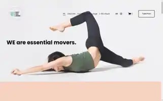 We-program.com Screenshot 2024-06-16 19:12:27