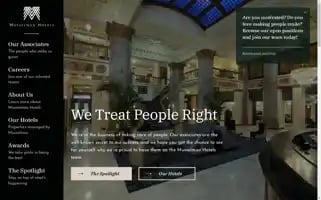 Musselmanhotels.com Screenshot 2024-04-23 08:04:19