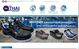 Thaippe.com Screenshot 2024-07-07 19:28:37