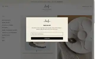 Leifshop.com Screenshot 2024-05-04 08:34:20