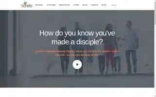 Sonlife.com Screenshot 2024-07-03 20:32:59