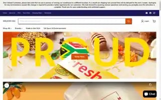 Welkomusa.com Screenshot 2024-05-03 13:35:30