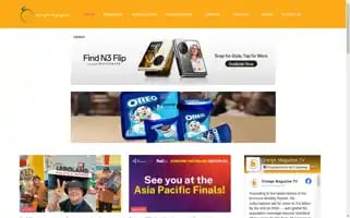 Orangemagazine.ph Screenshot 2024-07-03 14:36:02