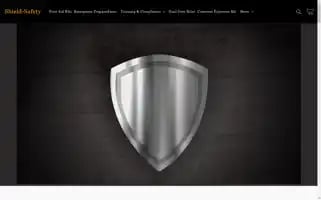 Shield-safety.com Screenshot 2024-06-29 20:56:25
