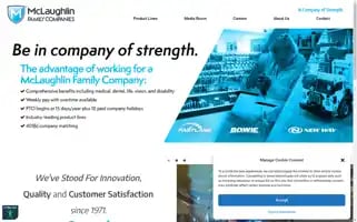 Mcfamco.com Screenshot 2024-06-29 20:41:05