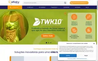 Infinitypharma.com.br Screenshot 2024-06-30 03:57:15