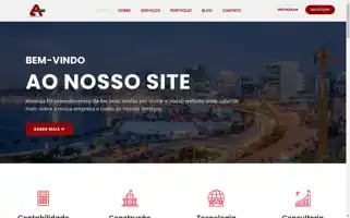 Almeidaempreendimentos.com Screenshot 2024-05-26 06:41:27