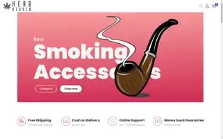 Tamseestore.com Screenshot 2024-05-29 06:03:17