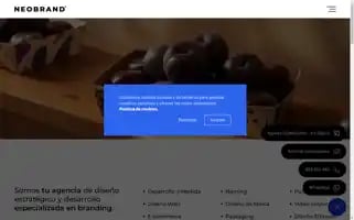 Neobrand.com Screenshot 2024-06-28 03:53:34