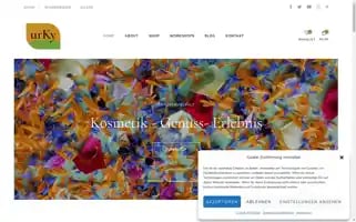 Urky.at Screenshot 2024-05-21 09:44:39