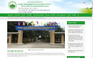Trungtambocobavi.com Screenshot 2024-07-04 19:43:22