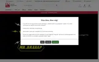 Vpg.no Screenshot 2024-06-30 01:19:10