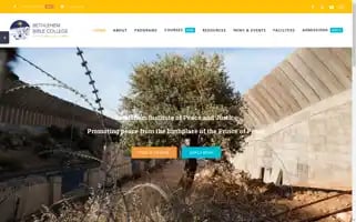 Bipj.org Screenshot 2024-07-04 21:03:30