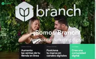 Branch.com.co Screenshot 2024-06-16 12:13:26