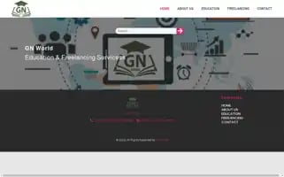 Gnworldbd.com Screenshot 2024-05-24 03:22:37