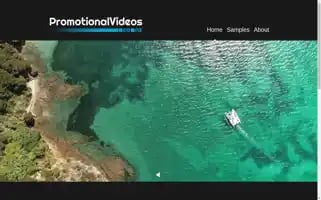 Promotionalvideos.co.nz Screenshot 2024-05-16 14:07:59