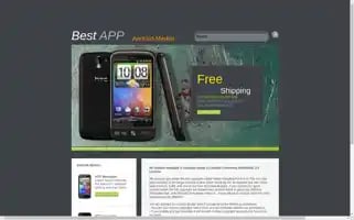 1yuan.top Screenshot 2024-07-07 14:09:34