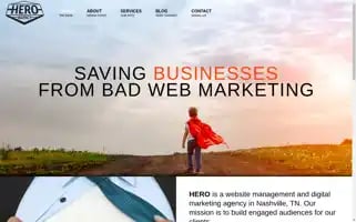 Heroagency.org Screenshot 2024-06-14 01:10:26