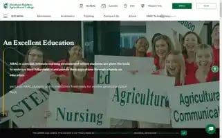 Abac.edu Screenshot 2024-07-06 00:44:22