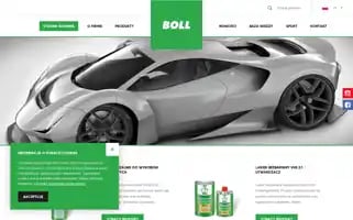 Boll.pl Screenshot 2024-06-14 19:21:41