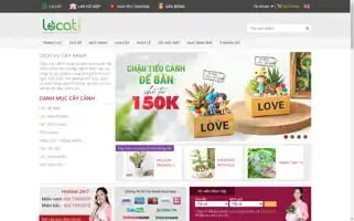 Locat.com.vn Screenshot 2024-06-26 18:55:43