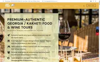 Eatthistours.com Screenshot 2024-04-22 18:38:21