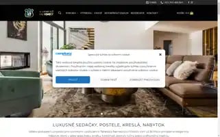 Msj.sk Screenshot 2024-06-15 23:13:46