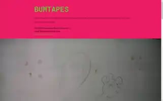Bumtapes.blogspot.com Screenshot 2024-07-06 03:38:14